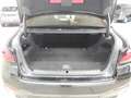 BMW 545 545e xDrive Aut. M Sport Pro AHK Hud GD Schwarz - thumbnail 9