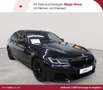 BMW 545 545e xDrive Aut. M Sport Pro AHK Hud GD Negru - thumbnail 1