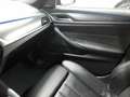 BMW 545 545e xDrive Aut. M Sport Pro AHK Hud GD Schwarz - thumbnail 15