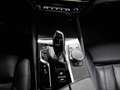 BMW 545 545e xDrive Aut. M Sport Pro AHK Hud GD Schwarz - thumbnail 16
