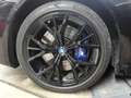 BMW 545 545e xDrive Aut. M Sport Pro AHK Hud GD Schwarz - thumbnail 17