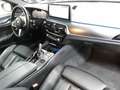 BMW 545 545e xDrive Aut. M Sport Pro AHK Hud GD Schwarz - thumbnail 12