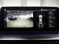 BMW 545 545e xDrive Aut. M Sport Pro AHK Hud GD Schwarz - thumbnail 13