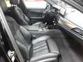 BMW 545 545e xDrive Aut. M Sport Pro AHK Hud GD Schwarz - thumbnail 11