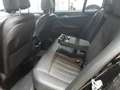 BMW 545 545e xDrive Aut. M Sport Pro AHK Hud GD Schwarz - thumbnail 7