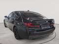 BMW 545 545e xDrive Aut. M Sport Pro AHK Hud GD Schwarz - thumbnail 2
