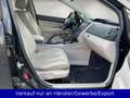 Mazda CX-7 2.3 Exclusive-Line 4x4 Schwarz - thumbnail 13