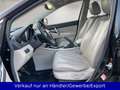 Mazda CX-7 2.3 Exclusive-Line 4x4 Schwarz - thumbnail 9