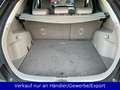 Mazda CX-7 2.3 Exclusive-Line 4x4 Schwarz - thumbnail 8