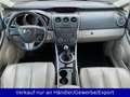 Mazda CX-7 2.3 Exclusive-Line 4x4 Schwarz - thumbnail 11