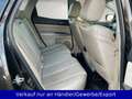 Mazda CX-7 2.3 Exclusive-Line 4x4 Schwarz - thumbnail 12