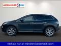 Mazda CX-7 2.3 Exclusive-Line 4x4 Schwarz - thumbnail 7