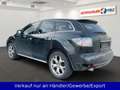 Mazda CX-7 2.3 Exclusive-Line 4x4 Schwarz - thumbnail 6