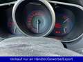 Mazda CX-7 2.3 Exclusive-Line 4x4 Schwarz - thumbnail 10