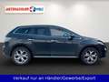 Mazda CX-7 2.3 Exclusive-Line 4x4 Schwarz - thumbnail 4