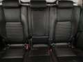 Land Rover Discovery Sport D180 AWD R-Dynamic SE Black-Pack Rouge - thumbnail 11