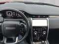 Land Rover Discovery Sport D180 AWD R-Dynamic SE Black-Pack Rouge - thumbnail 12