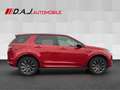 Land Rover Discovery Sport D180 AWD R-Dynamic SE Black-Pack Rouge - thumbnail 6