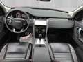 Land Rover Discovery Sport D180 AWD R-Dynamic SE Black-Pack Rouge - thumbnail 13