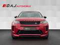 Land Rover Discovery Sport D180 AWD R-Dynamic SE Black-Pack Rouge - thumbnail 8