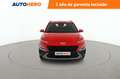 Hyundai KONA 1.6 Hybrid Maxx 2WD Rood - thumbnail 9