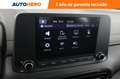 Hyundai KONA 1.6 Hybrid Maxx 2WD Rood - thumbnail 24