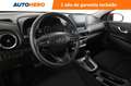 Hyundai KONA 1.6 Hybrid Maxx 2WD Rood - thumbnail 12