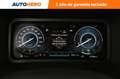 Hyundai KONA 1.6 Hybrid Maxx 2WD Rood - thumbnail 21