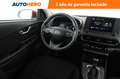 Hyundai KONA 1.6 Hybrid Maxx 2WD Rood - thumbnail 14
