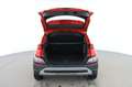 Hyundai KONA 1.6 Hybrid Maxx 2WD Rood - thumbnail 17