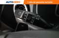Hyundai KONA 1.6 Hybrid Maxx 2WD Rood - thumbnail 27