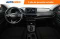 Hyundai KONA 1.6 Hybrid Maxx 2WD Rood - thumbnail 13