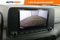 Hyundai KONA 1.6 Hybrid Maxx 2WD Rood - thumbnail 23