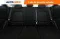 Hyundai KONA 1.6 Hybrid Maxx 2WD Rood - thumbnail 16
