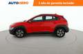 Hyundai KONA 1.6 Hybrid Maxx 2WD Rood - thumbnail 3