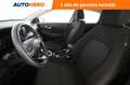 Hyundai KONA 1.6 Hybrid Maxx 2WD Rood - thumbnail 11