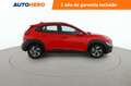 Hyundai KONA 1.6 Hybrid Maxx 2WD Rood - thumbnail 7