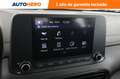 Hyundai KONA 1.6 Hybrid Maxx 2WD Rood - thumbnail 22