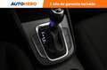 Hyundai KONA 1.6 Hybrid Maxx 2WD Rood - thumbnail 26