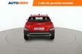 Hyundai KONA 1.6 Hybrid Maxx 2WD Rood - thumbnail 5