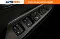 Hyundai KONA 1.6 Hybrid Maxx 2WD Rood - thumbnail 28