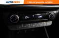 Hyundai KONA 1.6 Hybrid Maxx 2WD Rood - thumbnail 25