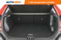 Hyundai KONA 1.6 Hybrid Maxx 2WD Rood - thumbnail 18