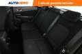 Hyundai KONA 1.6 Hybrid Maxx 2WD Rood - thumbnail 15