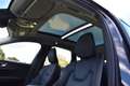 Volvo XC60 B5 Momentum Exclusive | Harman Kardon | Panoramada Noir - thumbnail 14
