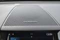Volvo XC60 B5 Momentum Exclusive | Harman Kardon | Panoramada Noir - thumbnail 16