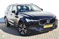 Volvo XC60 B5 Momentum Exclusive | Harman Kardon | Panoramada Noir - thumbnail 3