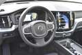 Volvo XC60 B5 Momentum Exclusive | Harman Kardon | Panoramada Noir - thumbnail 11