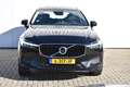 Volvo XC60 B5 Momentum Exclusive | Harman Kardon | Panoramada Noir - thumbnail 2