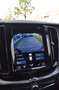 Volvo XC60 B5 Momentum Exclusive | Harman Kardon | Panoramada Noir - thumbnail 28